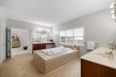 2086 Autumn Hill Drive, Ann Arbor, MI 48103 - Photo 40
