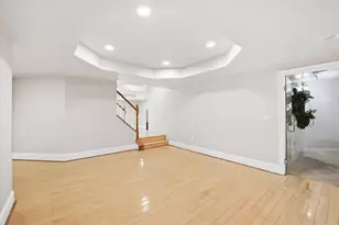 2086 Autumn Hill Dr, Ann Arbor, MI 48103 - Photo 74