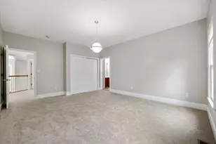 2086 Autumn Hill Dr, Ann Arbor, MI 48103 - Photo 52