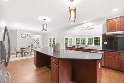 2086 Autumn Hill Drive, Ann Arbor, MI 48103 - Photo 16