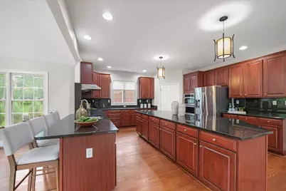 2086 Autumn Hill Drive, Ann Arbor, MI 48103 - Photo 14