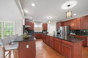 2086 Autumn Hill Dr, Ann Arbor, MI 48103 - Photo 14