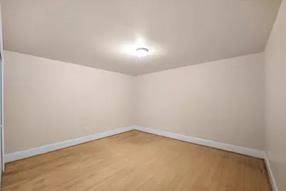 2086 Autumn Hill Drive, Ann Arbor, MI 48103 - Photo 72