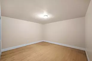2086 Autumn Hill Dr, Ann Arbor, MI 48103 - Photo 72