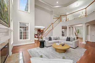 2086 Autumn Hill Dr, Ann Arbor, MI 48103 - Photo 8