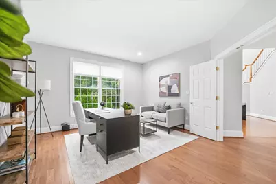 2086 Autumn Hill Drive, Ann Arbor, MI 48103 - Photo 26
