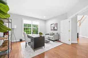 2086 Autumn Hill Dr, Ann Arbor, MI 48103 - Photo 26