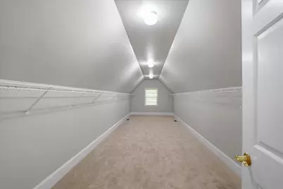 2086 Autumn Hill Drive, Ann Arbor, MI 48103 - Photo 42