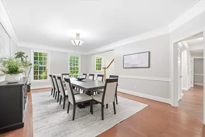 2086 Autumn Hill Drive, Ann Arbor, MI 48103 - Photo 24