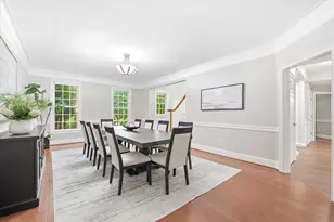 2086 Autumn Hill Dr, Ann Arbor, MI 48103 - Photo 24