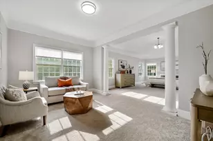 2086 Autumn Hill Dr, Ann Arbor, MI 48103 - Photo 34