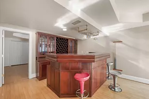 2086 Autumn Hill Dr, Ann Arbor, MI 48103 - Photo 60