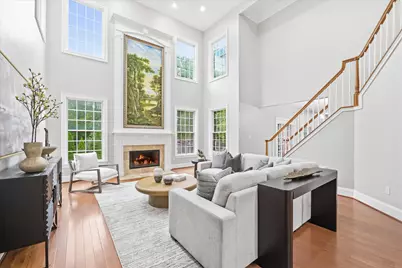 2086 Autumn Hill Drive, Ann Arbor, MI 48103 - Photo 10