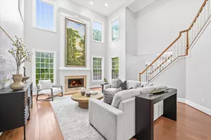 2086 Autumn Hill Dr, Ann Arbor, MI 48103 - Photo 10