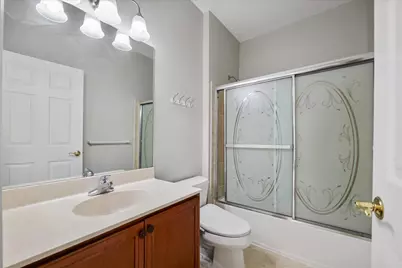 2086 Autumn Hill Drive, Ann Arbor, MI 48103 - Photo 50