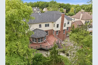 2086 Autumn Hill Drive, Ann Arbor, MI 48103 - Photo 80