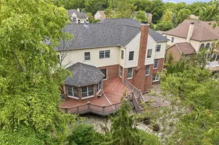 2086 Autumn Hill Dr, Ann Arbor, MI 48103 - Photo 80