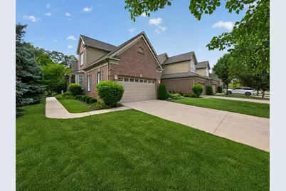 44742 Broadmoor Circle N, Northville, MI 48168 - Photo 2