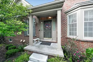 44742 Broadmoor Cir N, Northville, MI 48168 - Photo 6