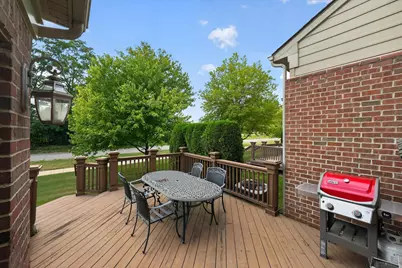 44742 Broadmoor Circle N, Northville, MI 48168 - Photo 42