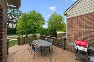 44742 Broadmoor Cir N, Northville, MI 48168 - Photo 42