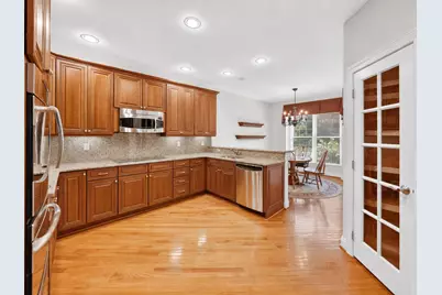 44742 Broadmoor Circle N, Northville, MI 48168 - Photo 16