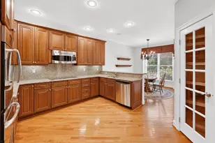 44742 Broadmoor Cir N, Northville, MI 48168 - Photo 16