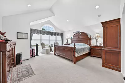 44742 Broadmoor Circle N, Northville, MI 48168 - Photo 32