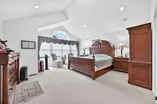 44742 Broadmoor Cir N, Northville, MI 48168 - Photo 32