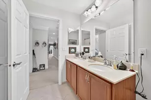 44742 Broadmoor Cir N, Northville, MI 48168 - Photo 30