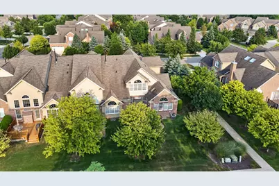 44742 Broadmoor Circle N, Northville, MI 48168 - Photo 46