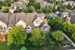 44742 Broadmoor Cir N, Northville, MI 48168 - Photo 46
