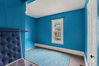 1236 Jefferson Avenue, Kalamazoo, MI 49006 - Photo 8