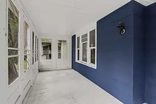 1236 Jefferson Ave, Kalamazoo, MI 49006 - Photo 2