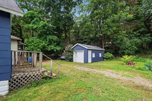 1236 Jefferson Ave, Kalamazoo, MI 49006 - Photo 14