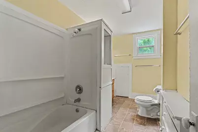 1236 Jefferson Avenue, Kalamazoo, MI 49006 - Photo 10