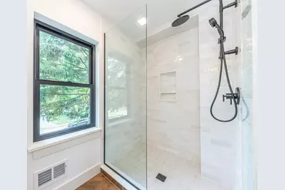 701 S 7th Street, Ann Arbor, MI 48103 - Photo 32