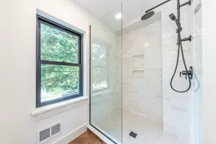 701 S 7th St, Ann Arbor, MI 48103 - Photo 32