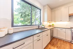 701 S 7th St, Ann Arbor, MI 48103 - Photo 18
