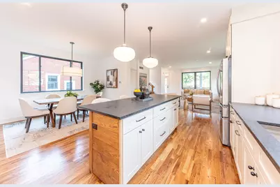 701 S 7th Street, Ann Arbor, MI 48103 - Photo 20
