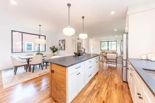 701 S 7th St, Ann Arbor, MI 48103 - Photo 20
