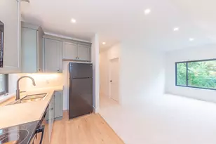 701 S 7th St, Ann Arbor, MI 48103 - Photo 46