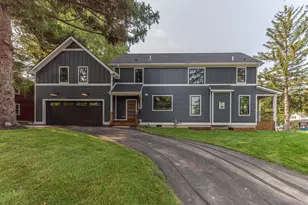701 S 7th St, Ann Arbor, MI 48103 - Photo 4
