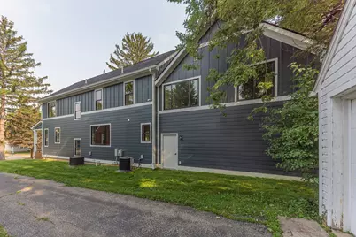 701 S 7th Street, Ann Arbor, MI 48103 - Photo 6