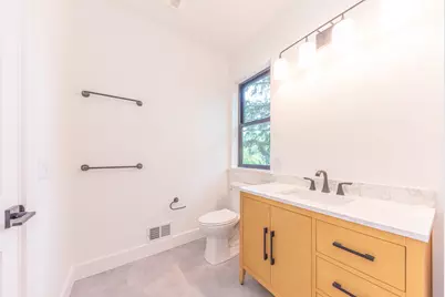 701 S 7th Street, Ann Arbor, MI 48103 - Photo 52