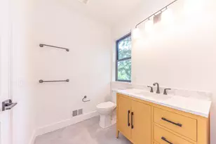 701 S 7th St, Ann Arbor, MI 48103 - Photo 52