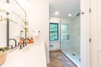 701 S 7th Street, Ann Arbor, MI 48103 - Photo 30