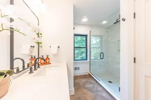 701 S 7th St, Ann Arbor, MI 48103 - Photo 30