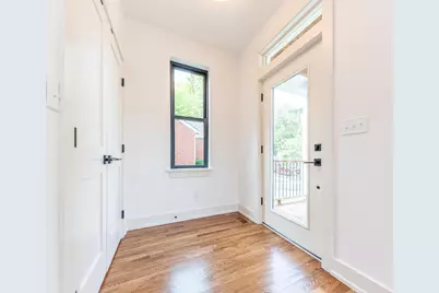 701 S 7th Street, Ann Arbor, MI 48103 - Photo 10