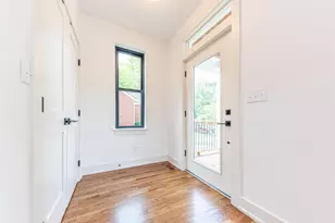 701 S 7th St, Ann Arbor, MI 48103 - Photo 10